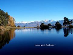 100 POUR CENT PUR HAUTES ALPES_000017